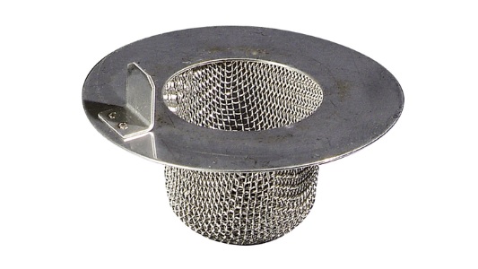 ドラムファンネル　ＤＲＭ６２８