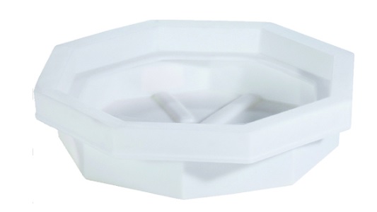 ドラムスピルトレイ　ＤＲＭ３６９