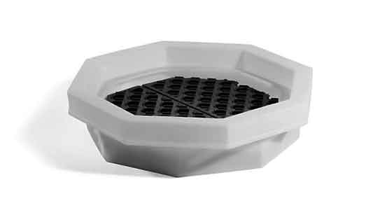 ドラムスピルトレイ　ＤＲＭ３７１