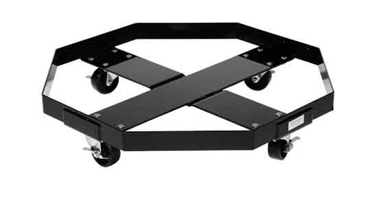 ドラムスピルトレイ　ＤＲＭ４８４