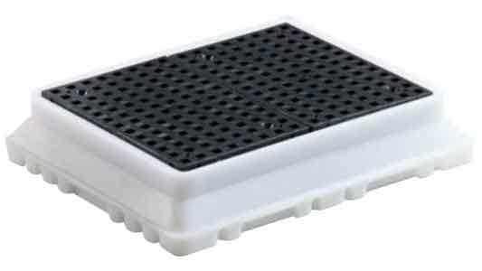 コンテインメントＴ　ＰＡＫ３７２