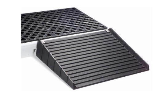 ＰローディングランプＰＡＫ７２６