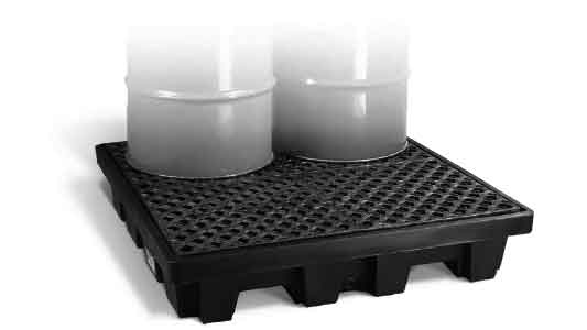 コンテインメントＰ　ＰＡＫ２１０