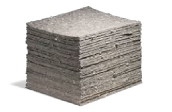 ＭＡＴ１２０２（油吸収フィルター