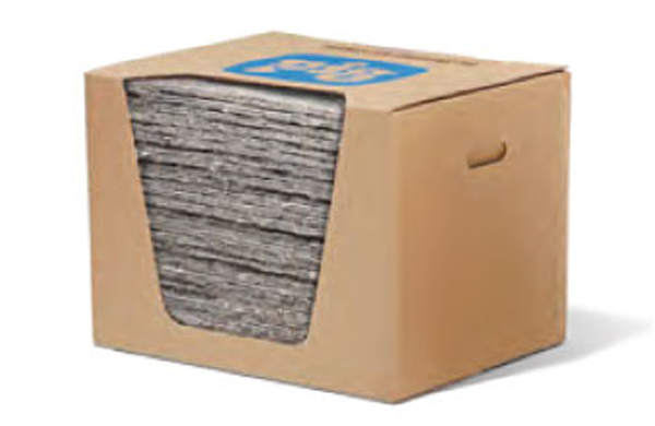 ＭＡＴ１２０３（油吸収フィルター