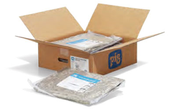 ＭＡＴ１２０６（油吸収フィルター