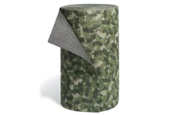 ＭＡＴ２６９（吸収マット