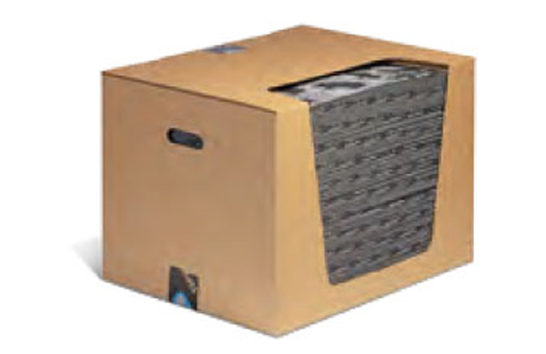 ＭＡＴ１４２（吸収マット