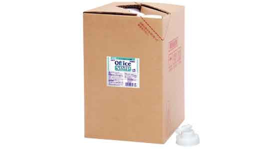 オフィスソープ詰替（Ｓ－２４８＊