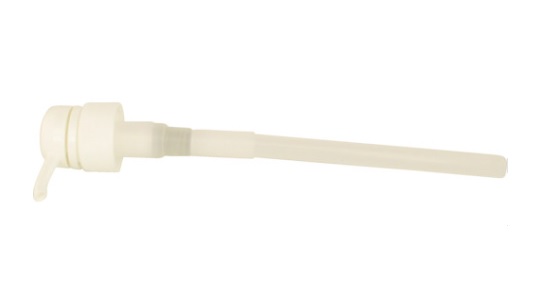 ローヤルエース用ポンプのみ