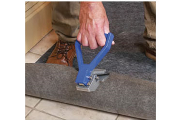 ＧＲＰ０２０（取り外しツール