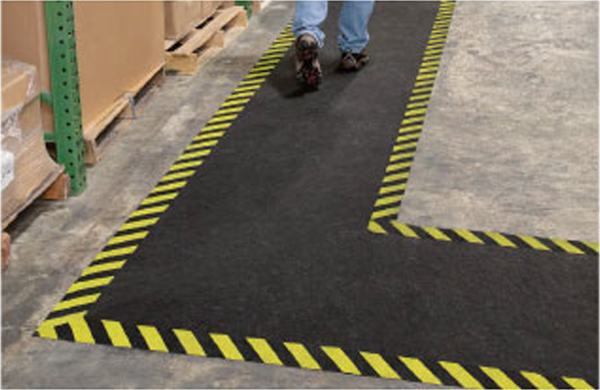 ＧＲＰＳＢ３６２００（マット