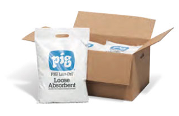 ＰＬＰ２１８（ルース吸収材