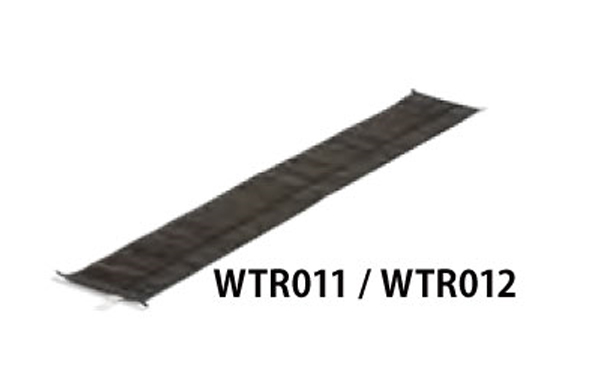 ＷＴＲ０１２（ダムサンドバック