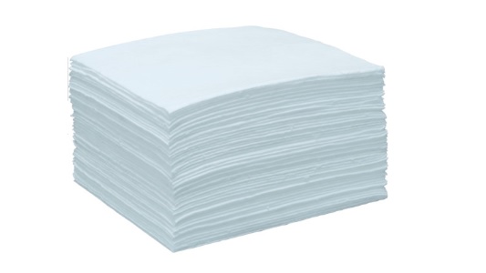 ３Ｍ液体吸収シート　Ｔ－１５６Ｊ