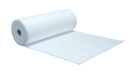 ３Ｍ液体吸収ロール　Ｔ－１００Ｊ