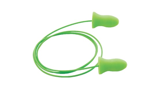 ＭＯＬＤＥＸ　耳栓（＃６９７０