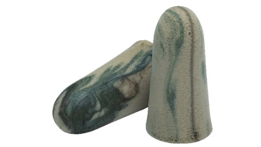 ＭＯＬＤＥＸ　耳栓（＃６６０８