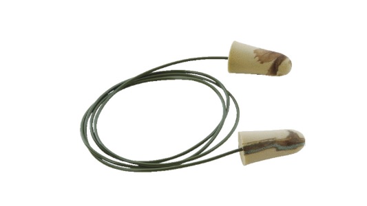 ＭＯＬＤＥＸ　耳栓（＃６６０９