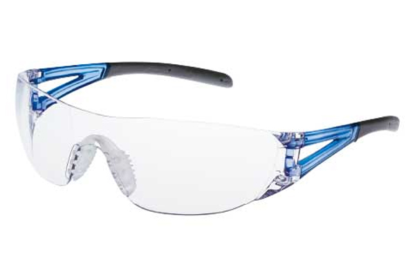 保護めがね　ＬＦ－２０１