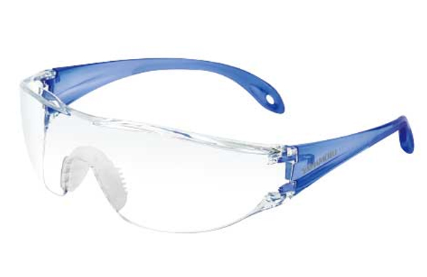 保護めがね　ＬＦ－３０１