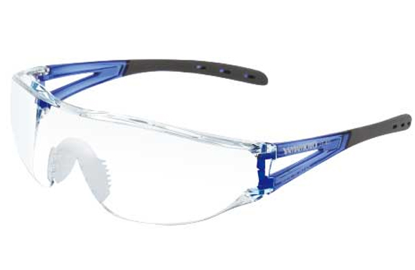 保護めがね　ＬＦ－４０１