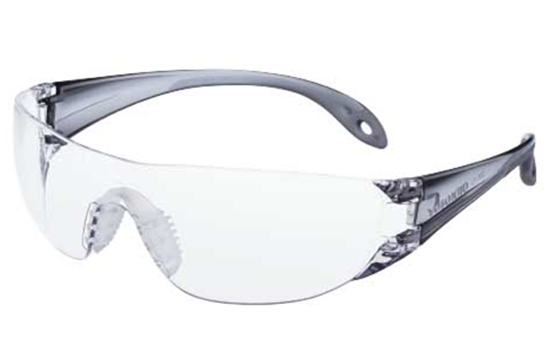保護めがね　ＬＦ－１０２