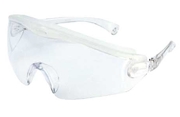保護めがね　ＳＮ－７３０