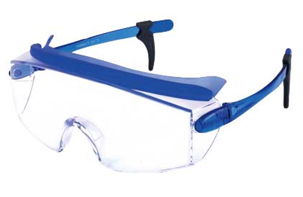 保護めがね　ＳＮ－７３５