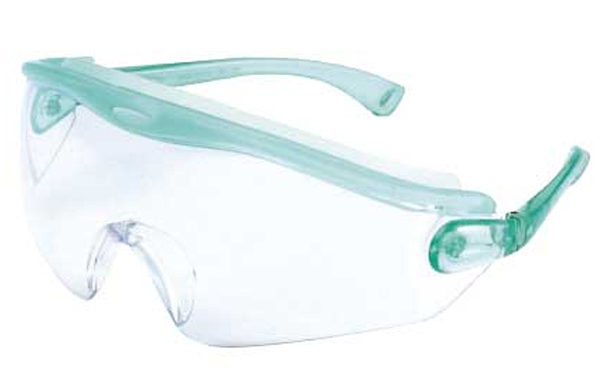 ＳＮ－７３０　クリスタルグリーン