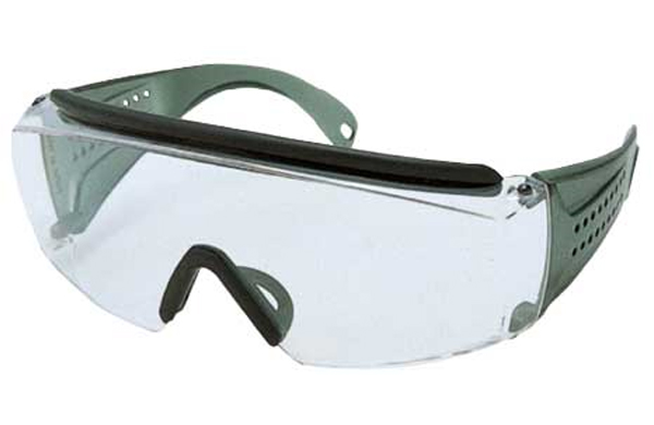 保護めがねＮＯ３３１ＰＥＴ－ＦＴ