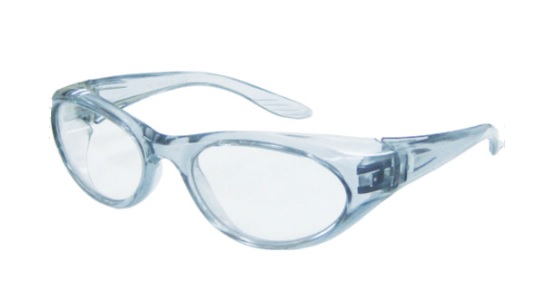 ブルーライトカット　ＹＳ－３８０