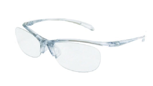 ＢＬカットＹＡ５８０ＢＣスモーク