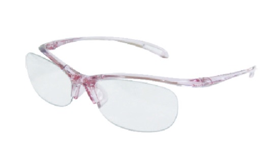 ＢＬカットＹＡ－５８０ＢＣピンク