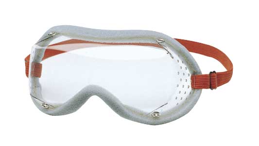 保護めがね　ＮＯ．６６