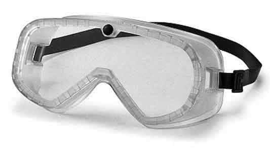 保護めがね　ＹＧ－５０４Ｎ