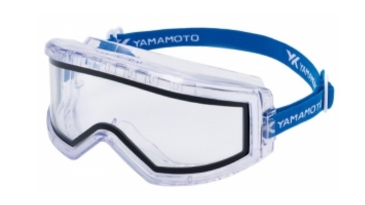 保護めがね　ＹＧ－５１００Ｄ