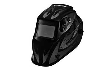 液晶溶接面　ＬＣ－７００