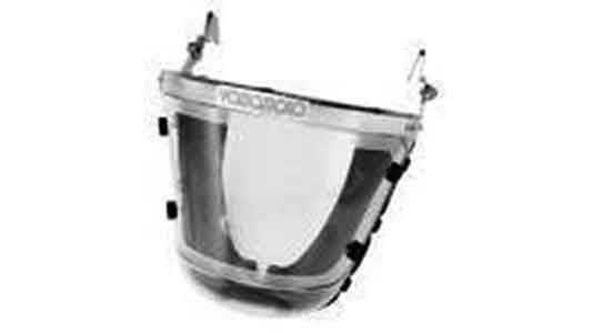 ＫＦ－１Ｈ１Ｓ　受け金具付き