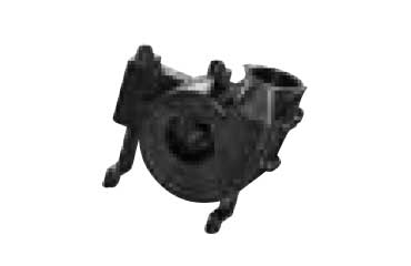 ＫＬ－５５０モータファンユニット