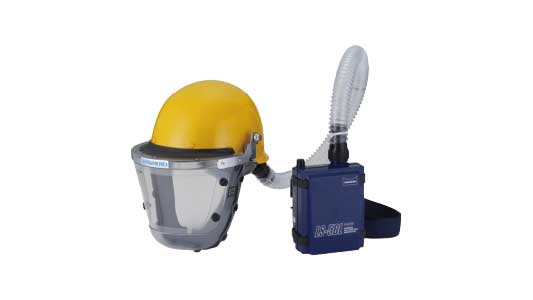 ＬＳ－３５５（Ｈ１ＳＮＭ