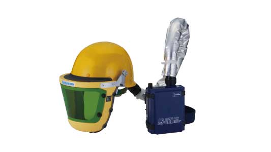 ＬＳ－３５５（Ｗ２ＳＡＭ