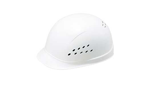 バンプキャップＳＴ１４３ＥＰＡ