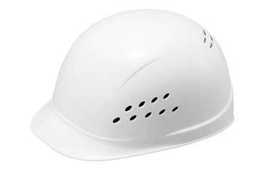 バンプキャップＳＴ１４３－Ｎ