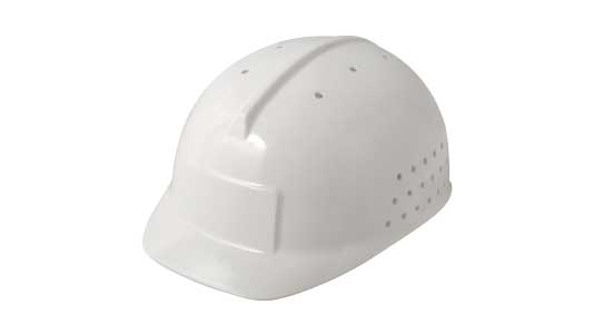 バンプキャップＳＴ１４４－Ｎ