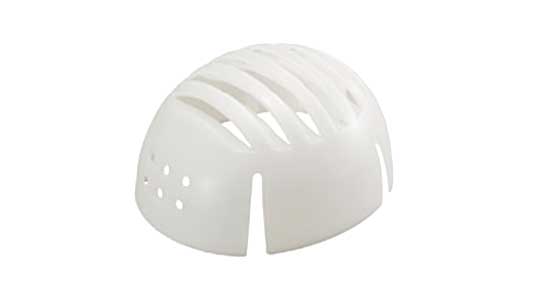 バンピーノＳＴ１４５１