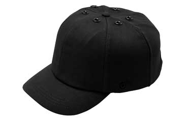 トップキャップ