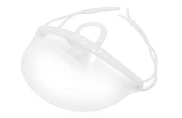 マウスシールド　ＭＳＨ－１０