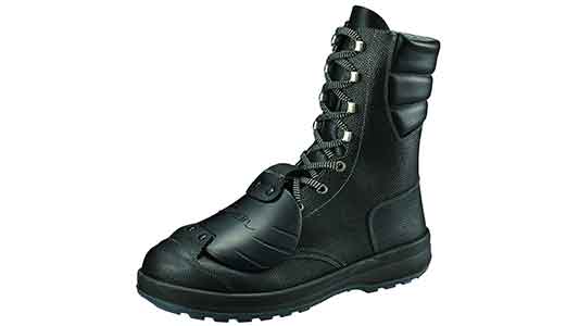 ＳＳ３３樹脂甲プロＤ－６