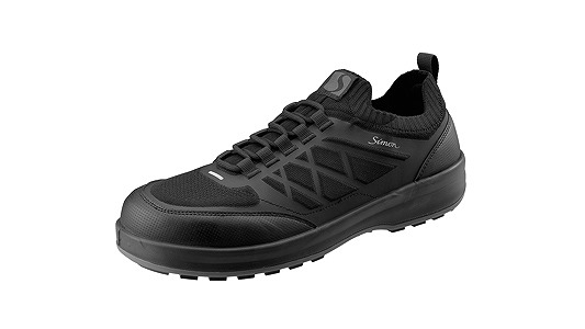 プロテクスニーカ－ＳＬ１２ＲＥ